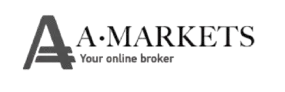 Amarkets