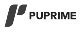 Pu Prime