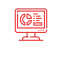 Service Icon