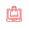 Service Icon