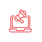 Service Icon