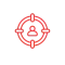 Digital Process Icon
