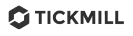 Tickmill